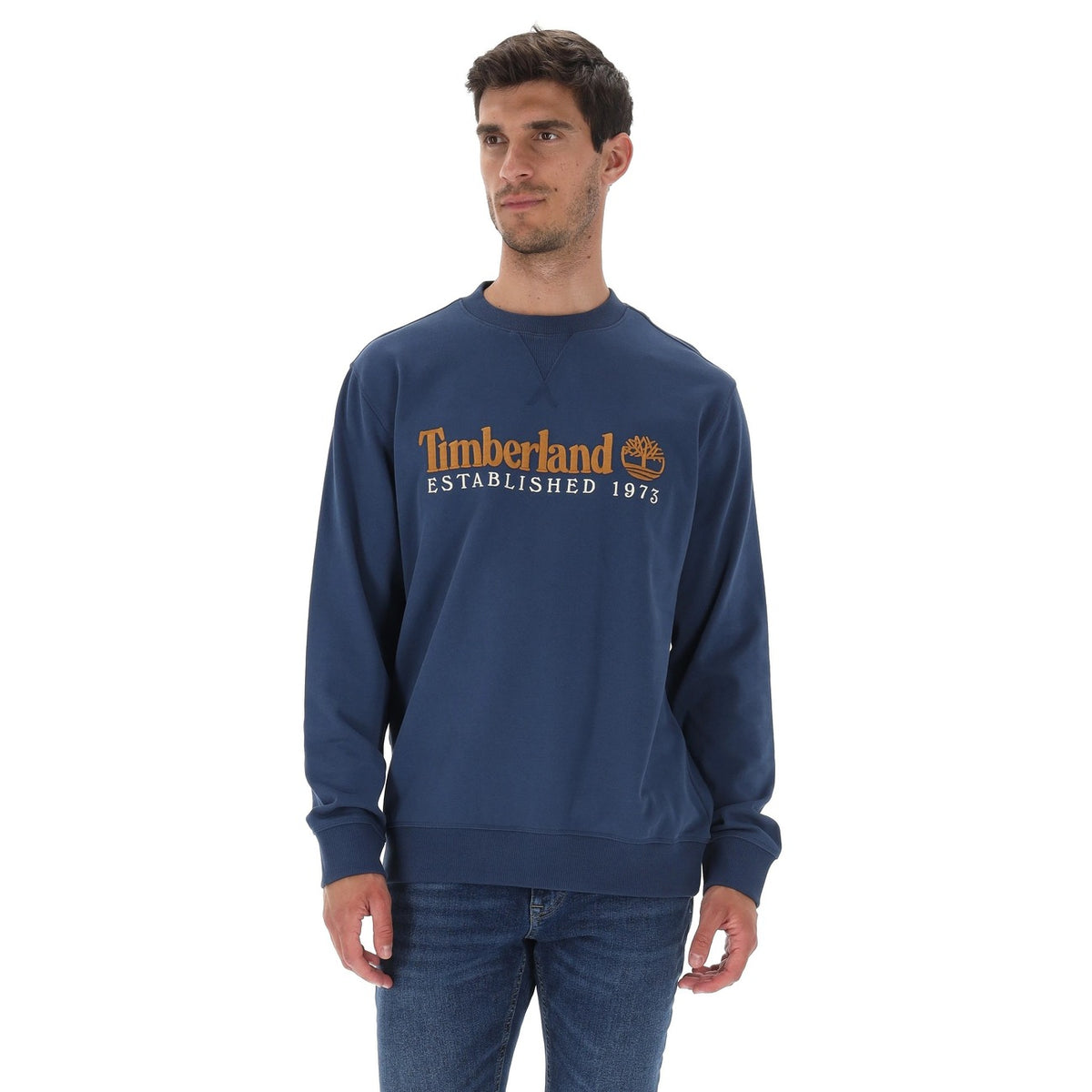 Timberland Hombre Sudaderas