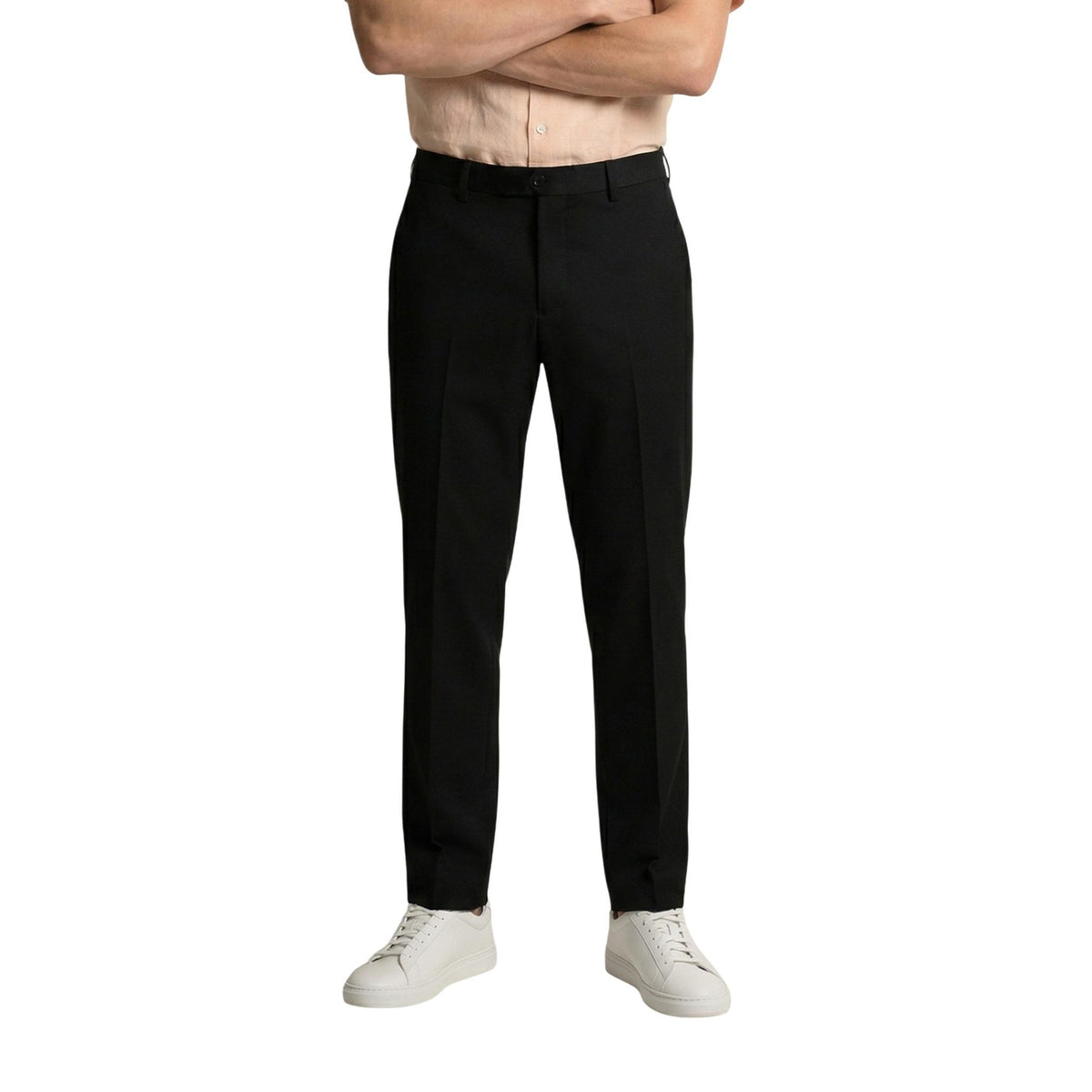 Gianni Lupo Hombre Pantalones