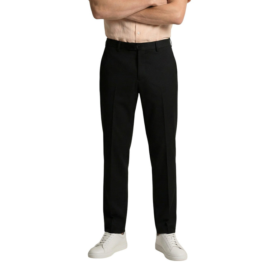 Gianni Lupo Hombre Pantalones