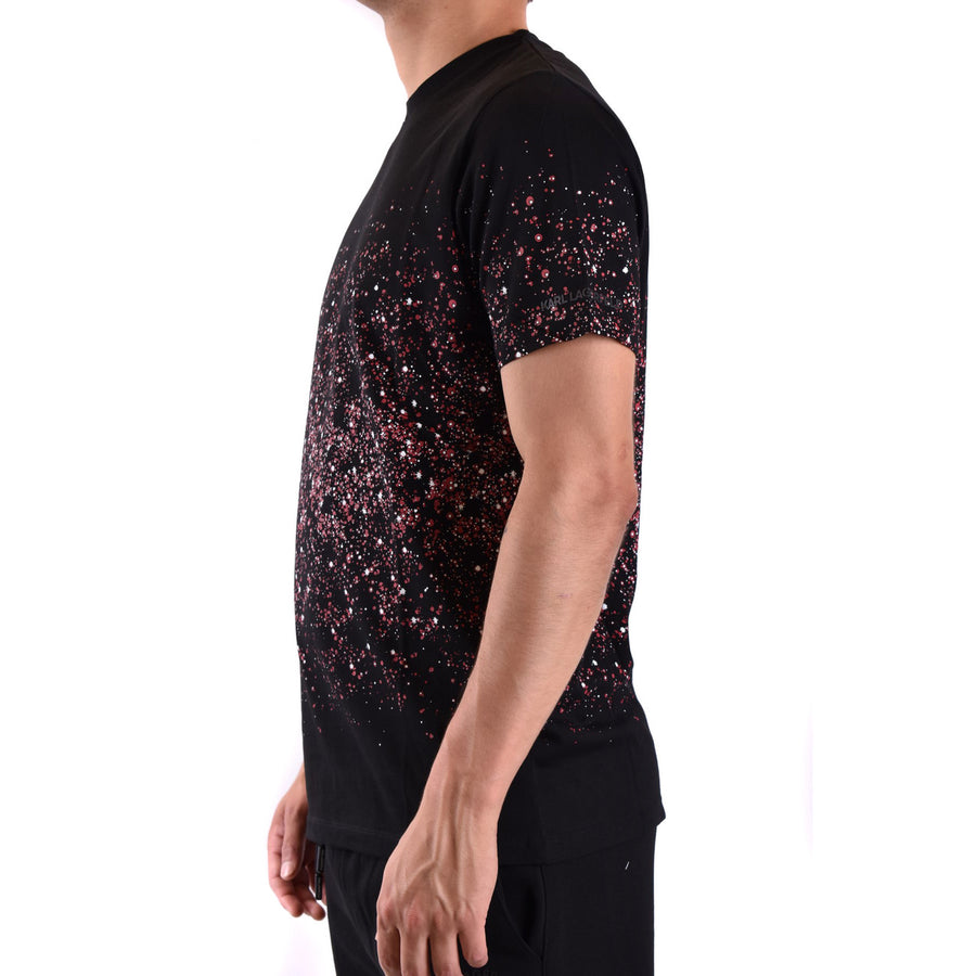 Karl Lagerfeld Hombre Camisetas