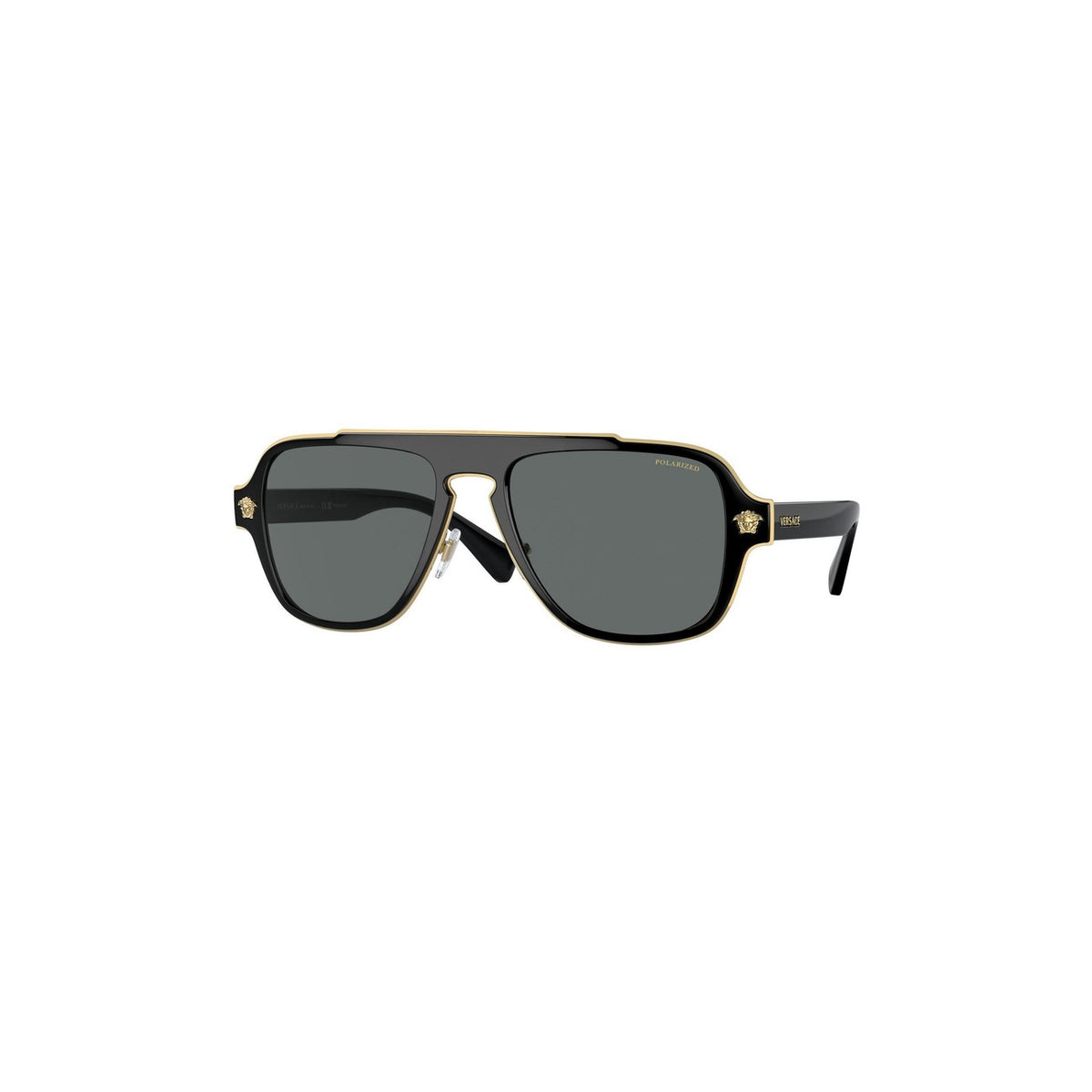 Versace Hombre Gafas De Sol