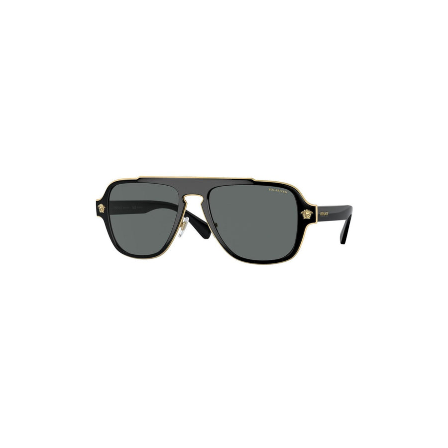 Versace Hombre Gafas De Sol
