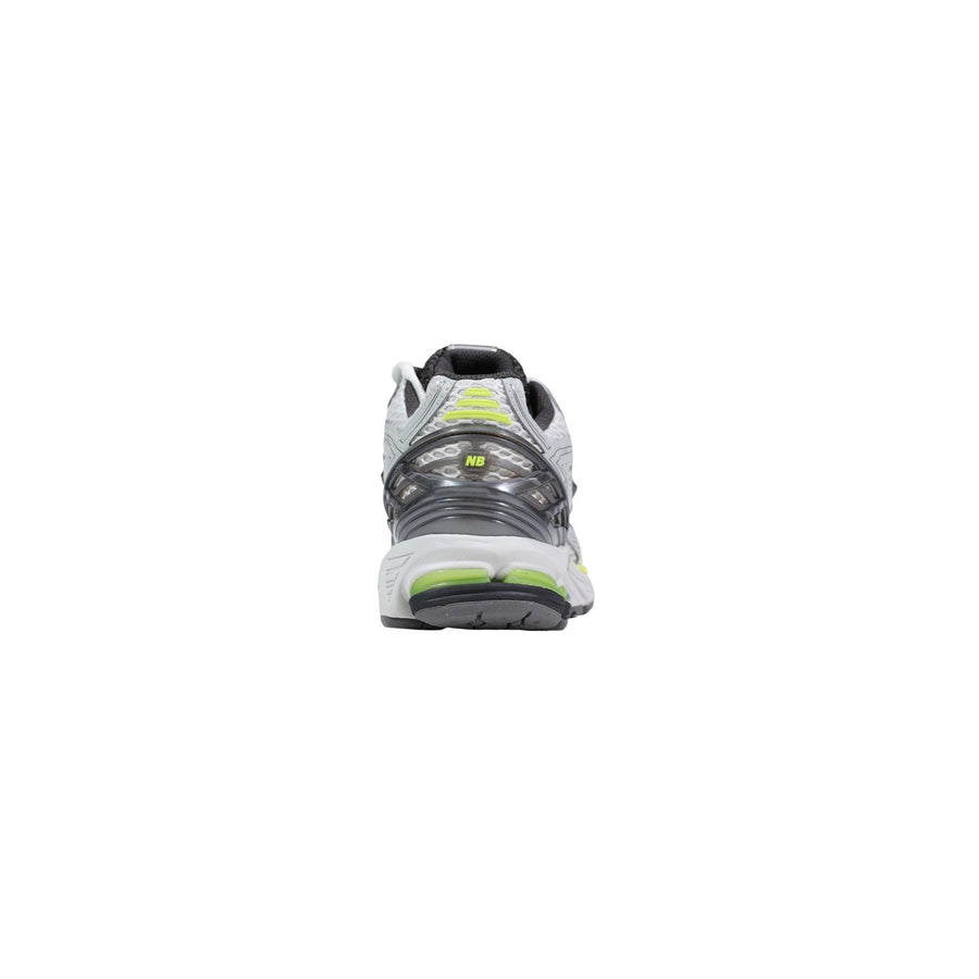 New Balance Mujer Sneakers