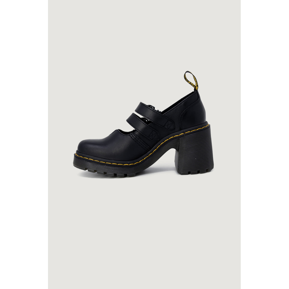 Dr. Martens Mujer Zapatos De Vestir