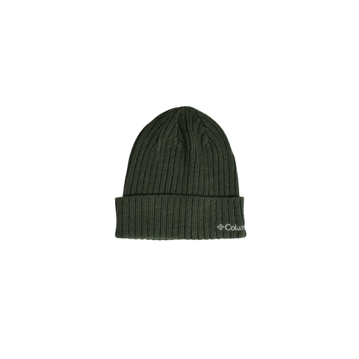 Columbia Unisex Sombreros y gorras