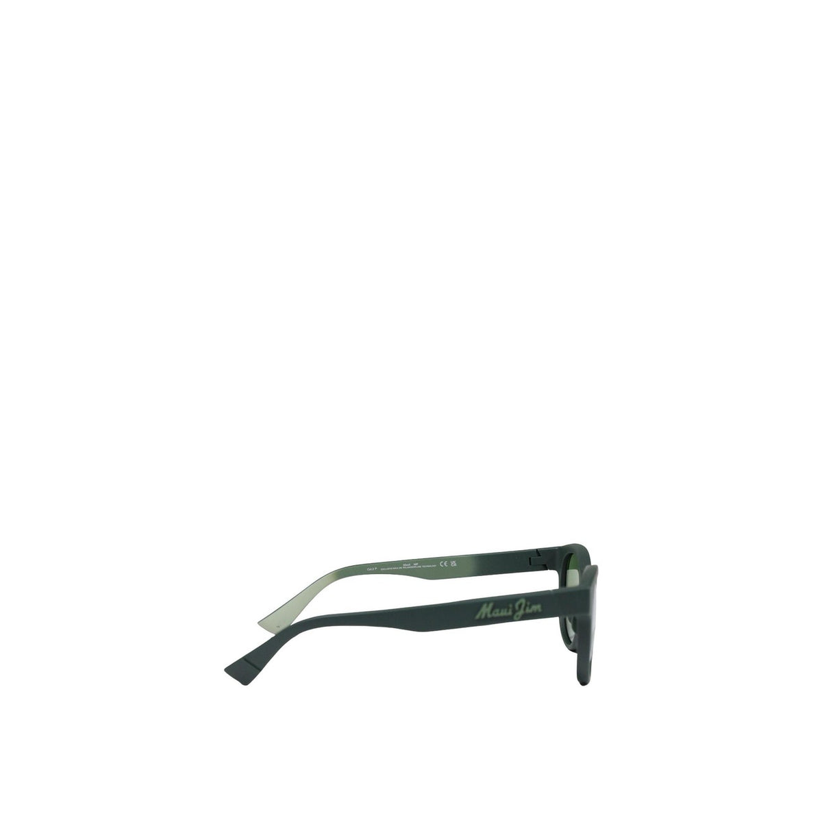 Maui Jim Unisex Gafas de sol