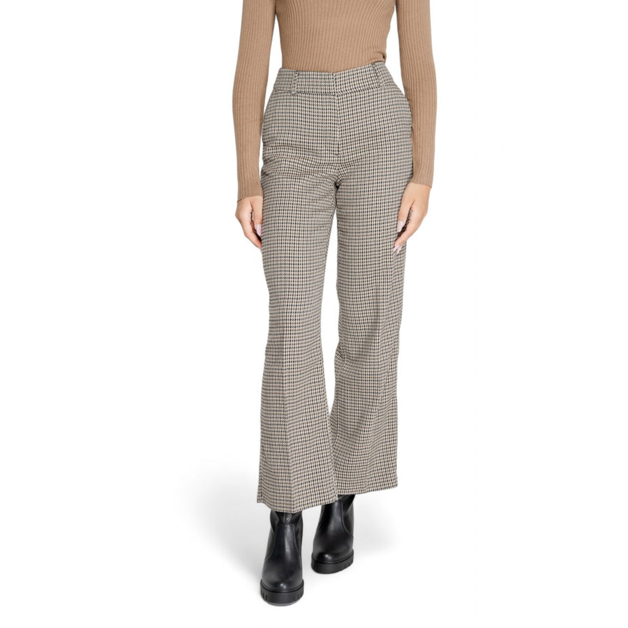 Only Mujer Pantalones