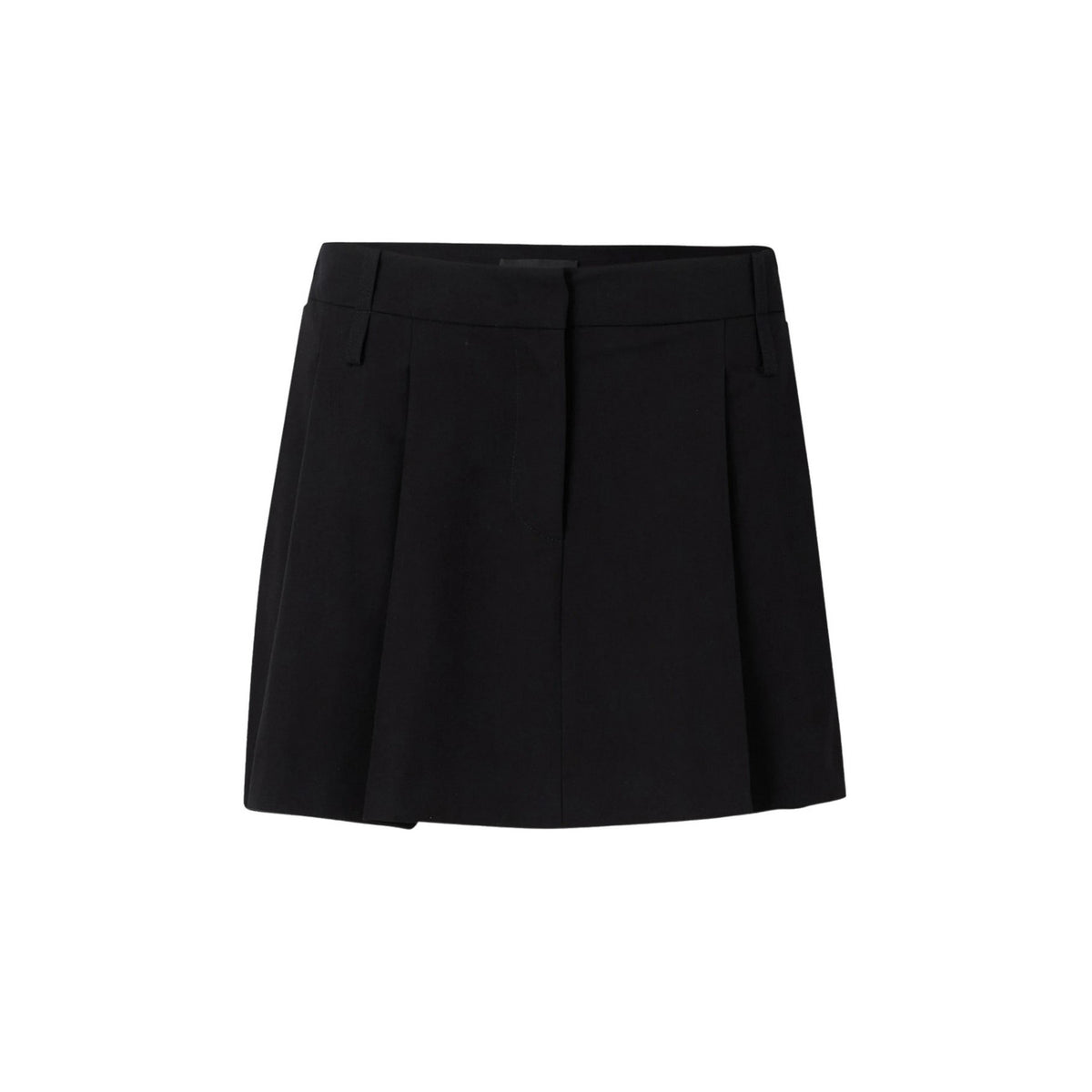 Pinko Mujer Faldas