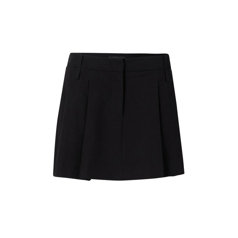 Pinko Mujer Faldas