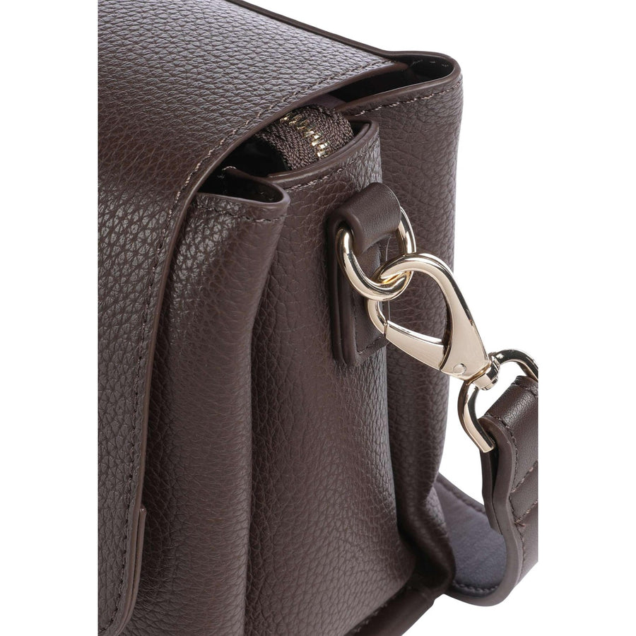 Valentino Bags Mujer Bolsos