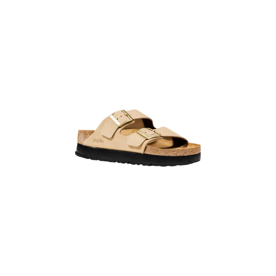 Birkenstock Mujer Sandalias