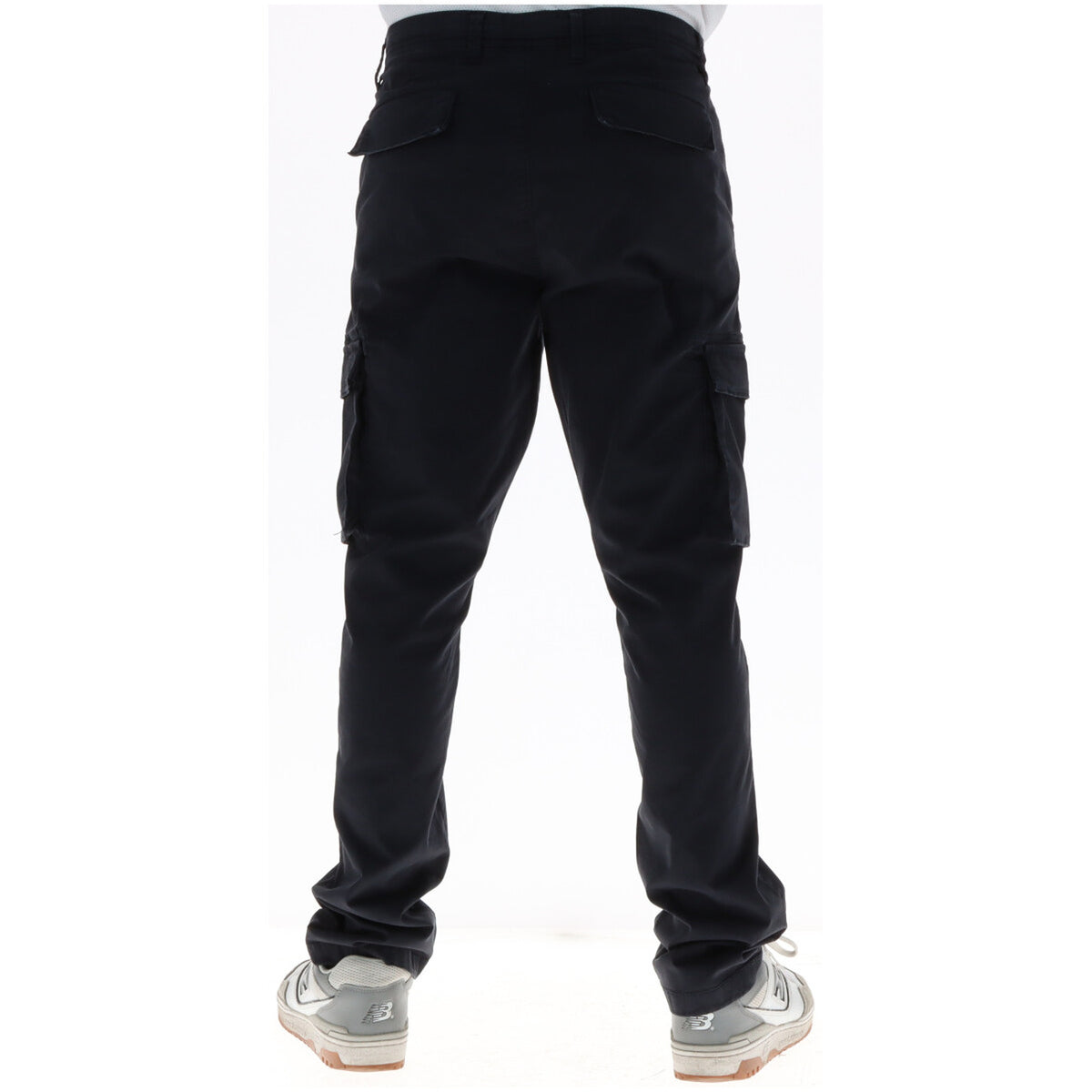 Lyle & Scott Hombre Pantalones