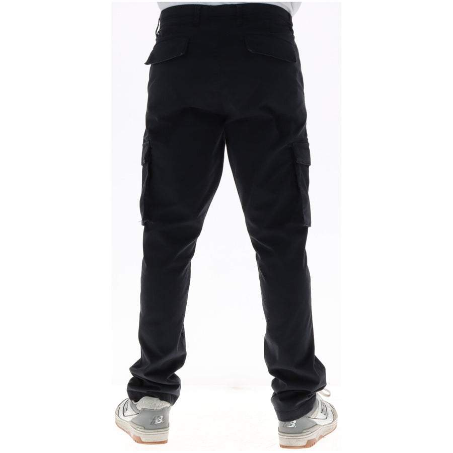 Lyle & Scott Hombre Pantalones