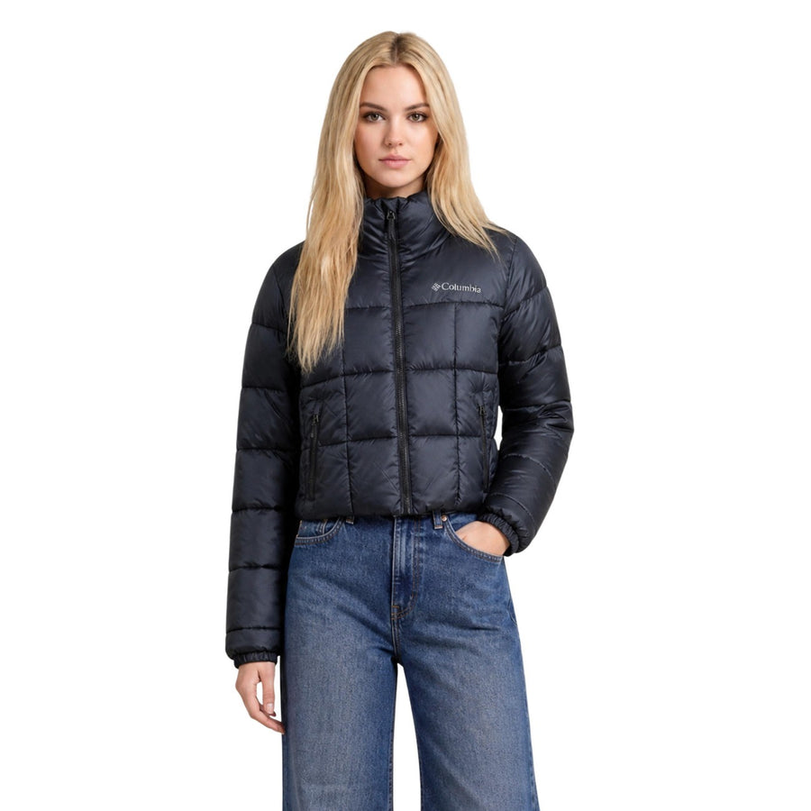 Columbia Mujer Chaquetas