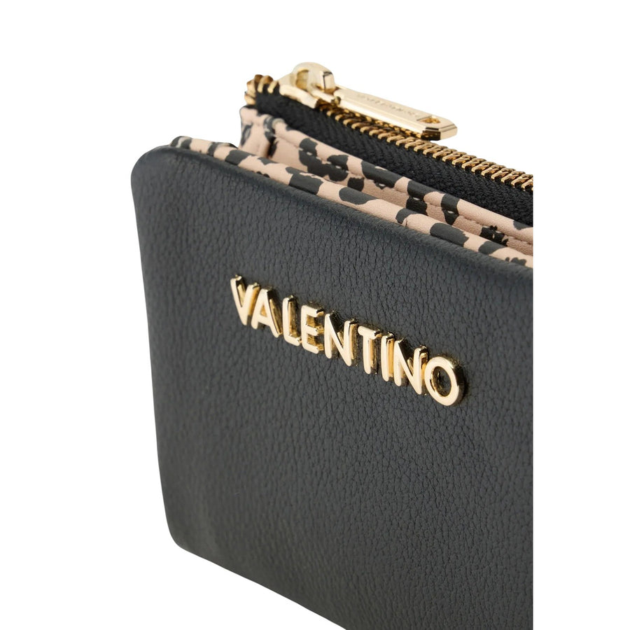 Valentino Bags Mujer Carteras y billeteras