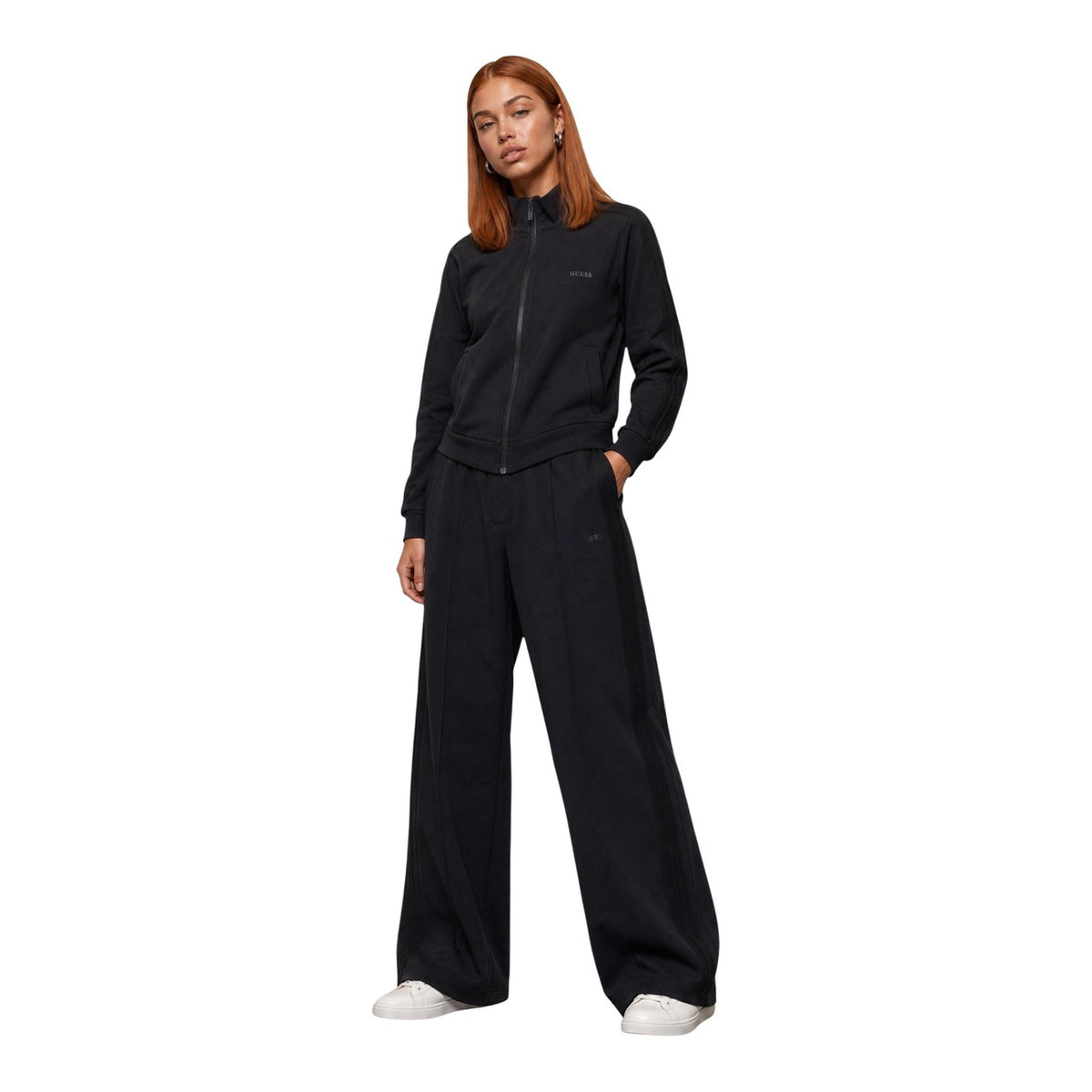 Guess Active Mujer Pantalones