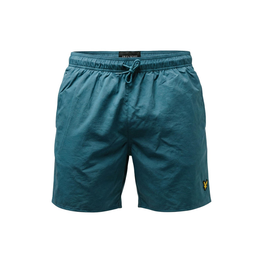 Lyle & Scott Hombre Bañadores