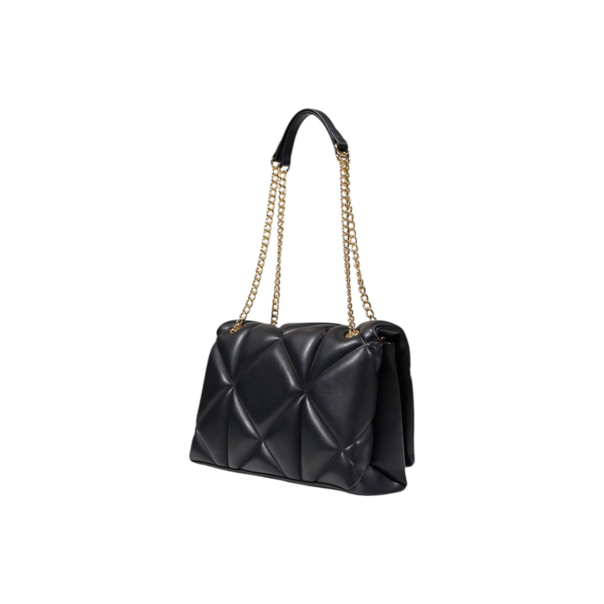 Love Moschino Mujer Bolsos