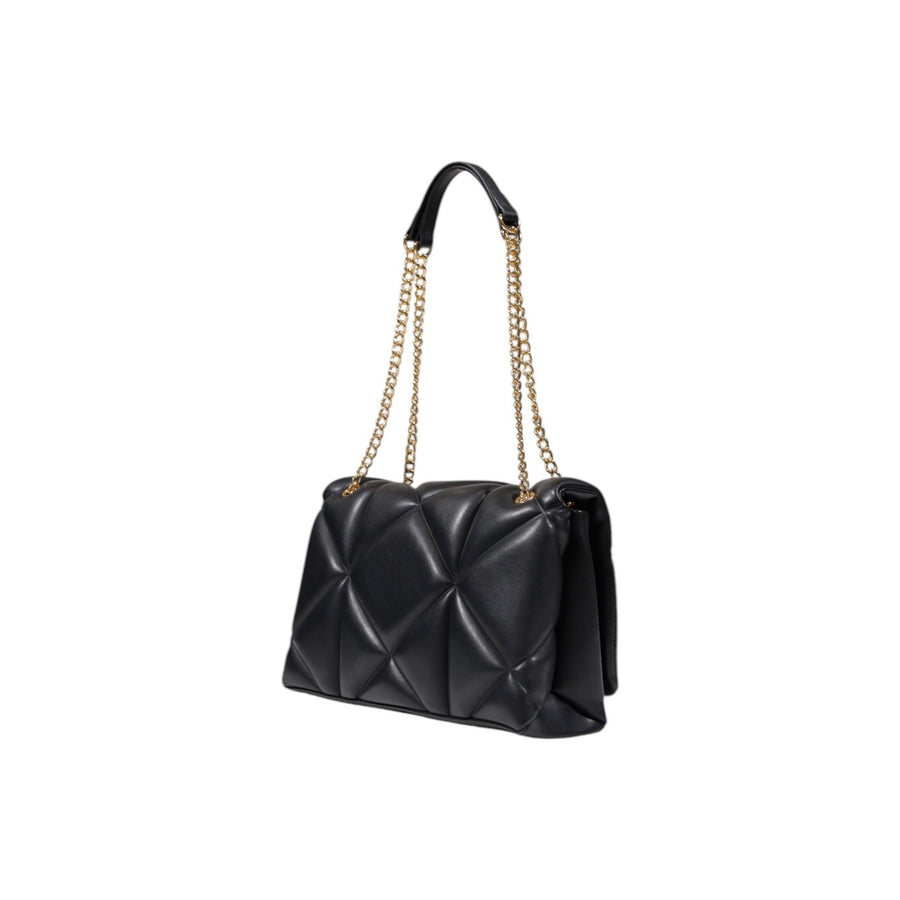 Love Moschino Mujer Bolsos