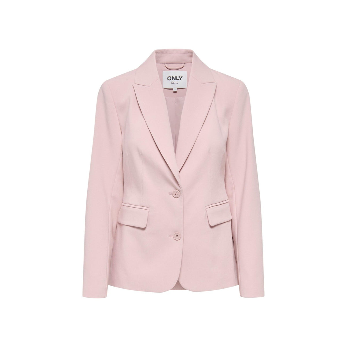 Only Mujer Chaquetas