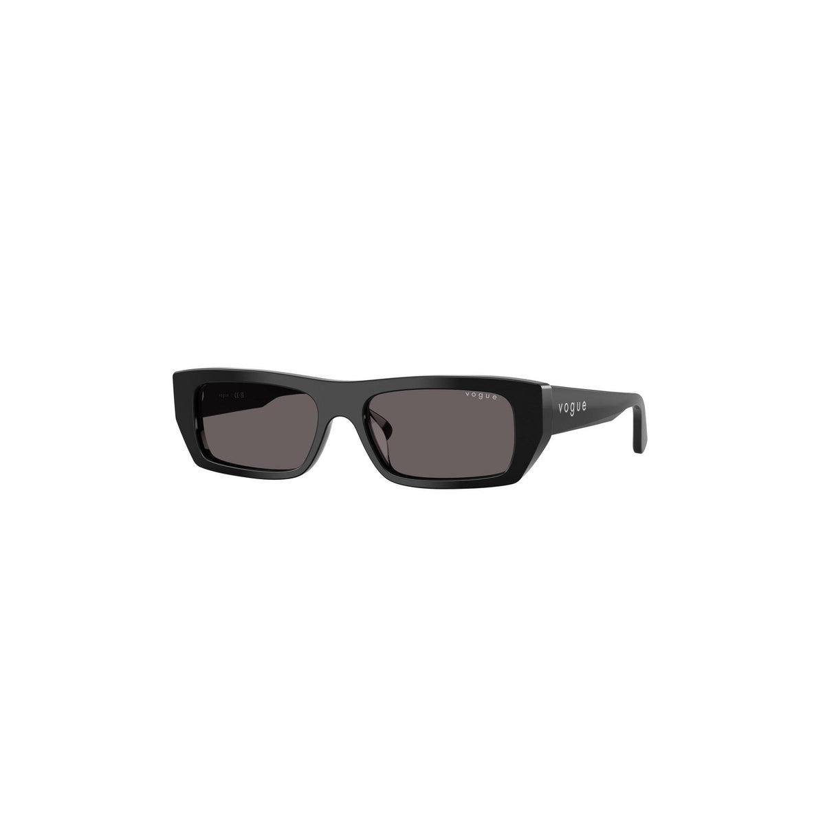 Vogue Eyewear Mujer Gafas De Sol