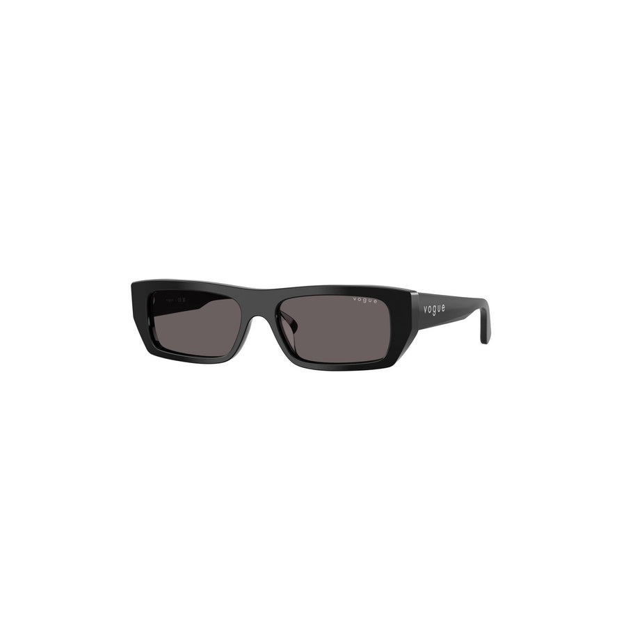 Vogue Eyewear Mujer Gafas De Sol