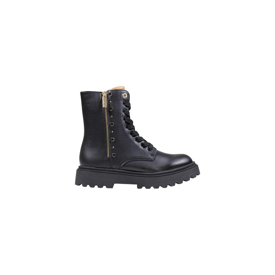Alviero Martini Prima Classe Mujer Botines