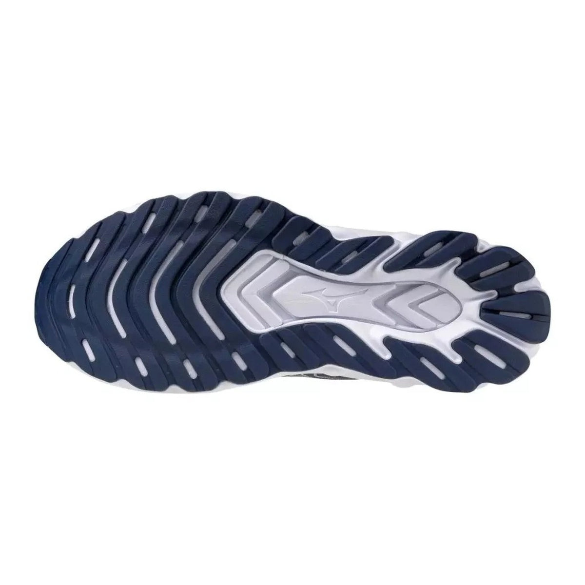 Mizuno Hombre Sneakers