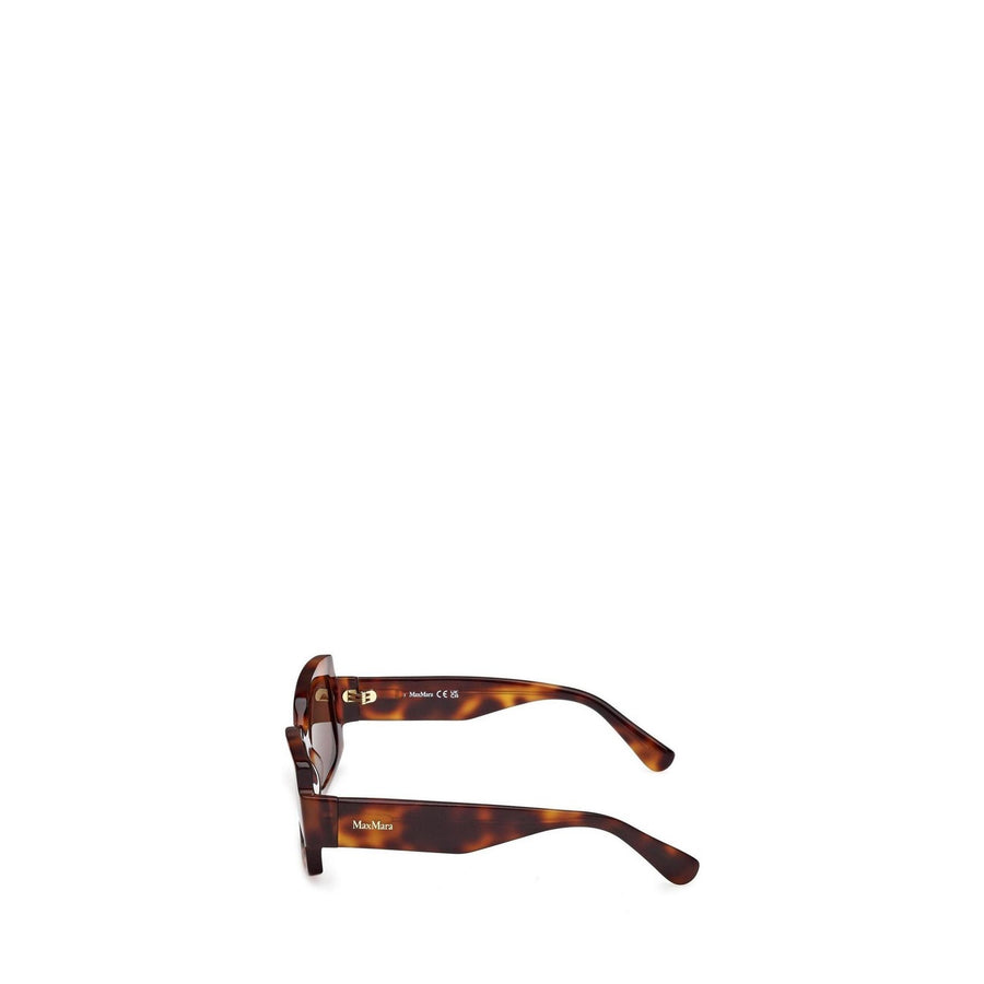 Max Mara Mujer Gafas De Sol
