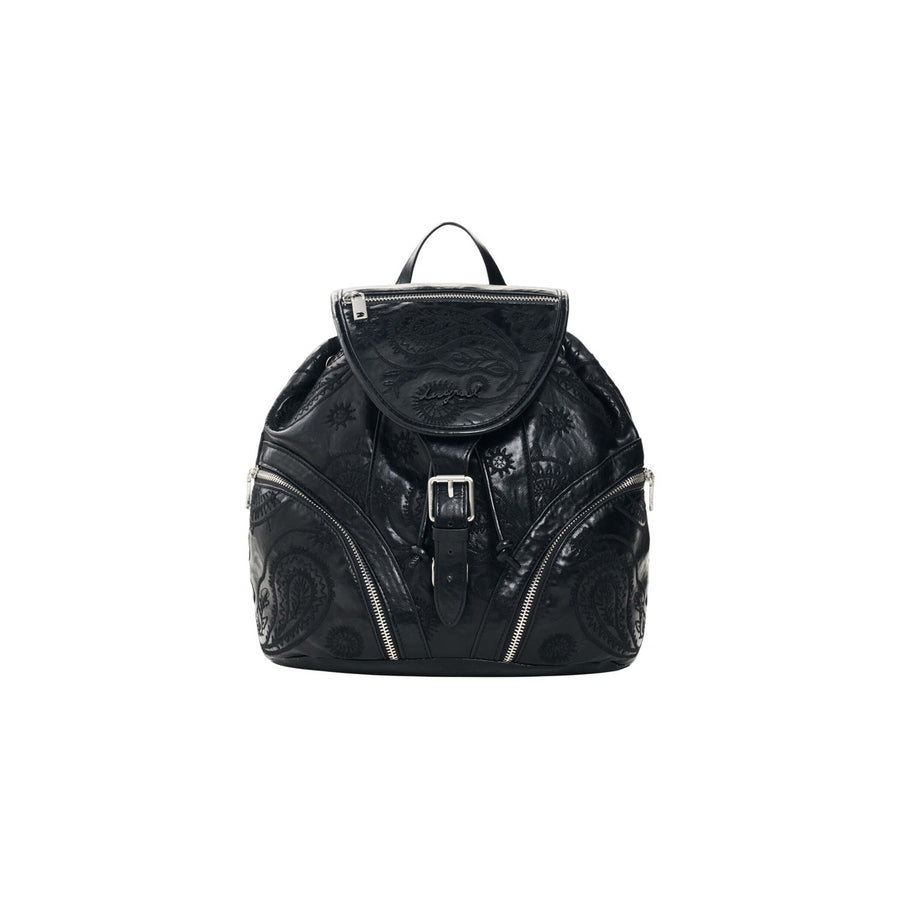 Desigual Mujer Bolsos