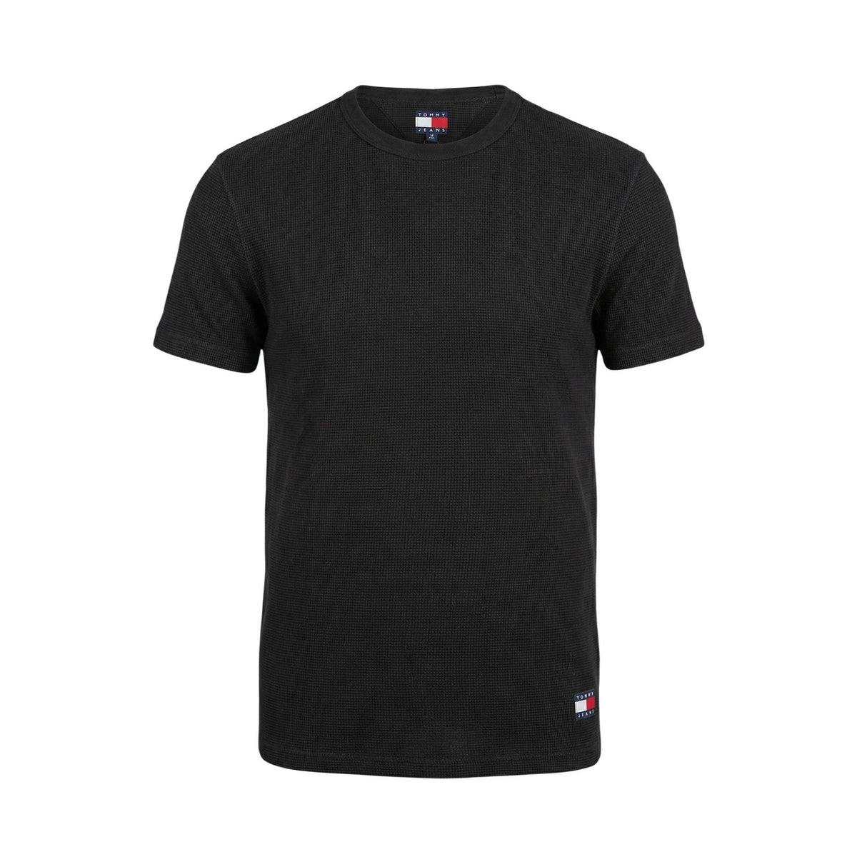 Tommy Hilfiger Jeans Hombre Camisetas