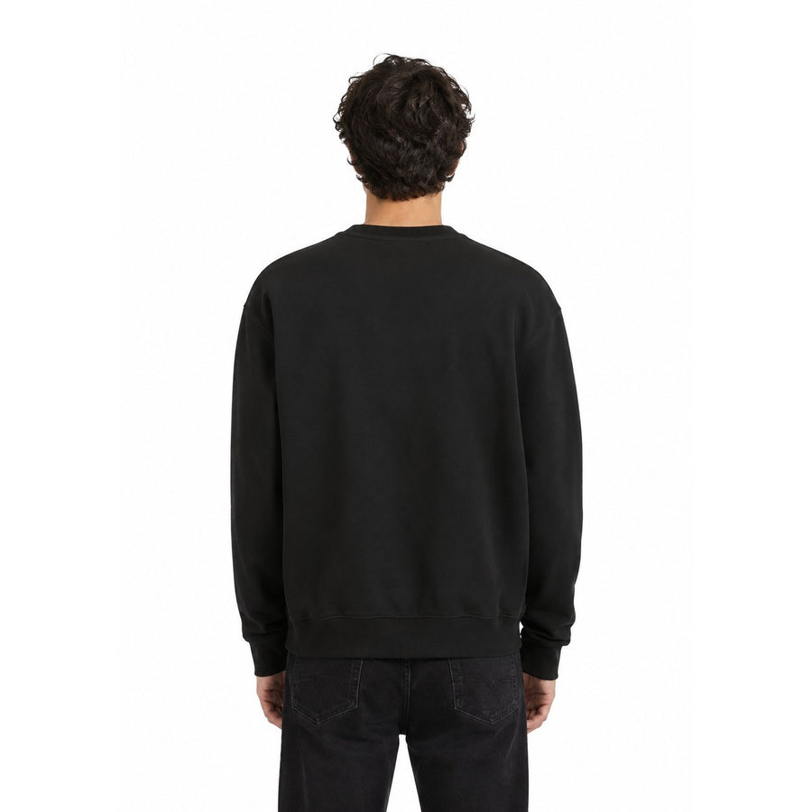 Vans Hombre Sudaderas