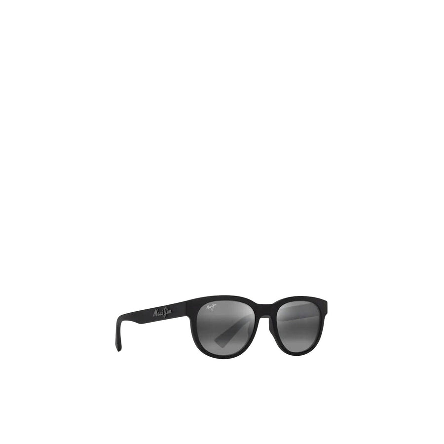Maui Jim Hombre Gafas De Sol
