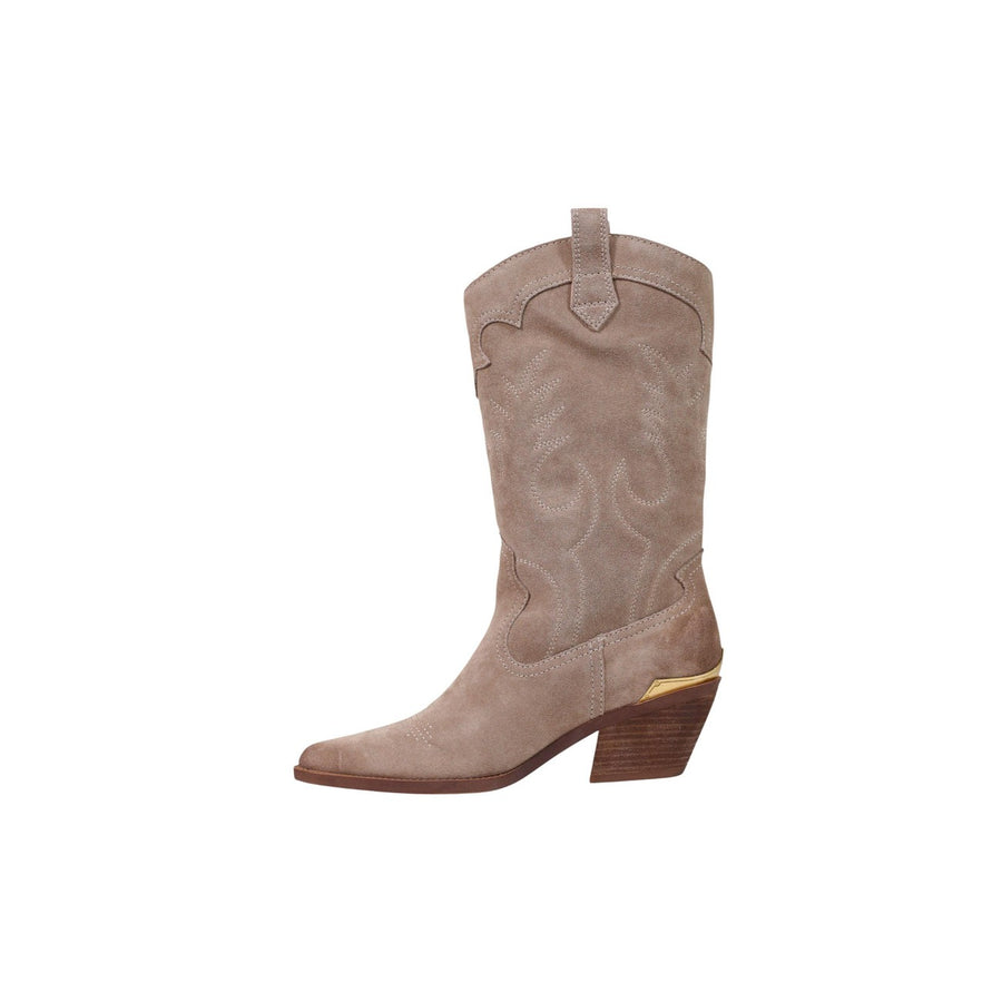 Liu Jo Mujer Botines