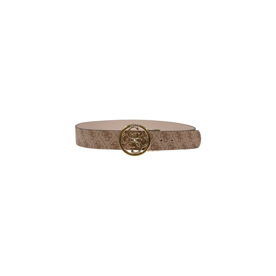Guess Mujer Cinturones