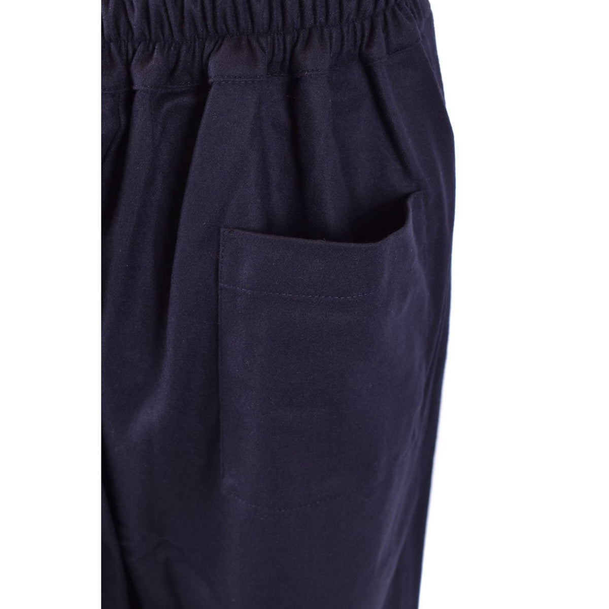 Laneus Hombre Pantalones