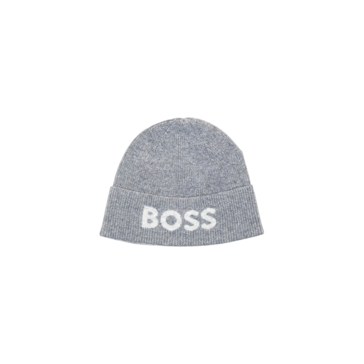 Boss Hombre Sombreros y gorras