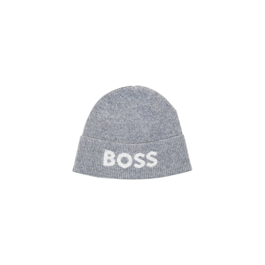 Boss Hombre Sombreros y gorras