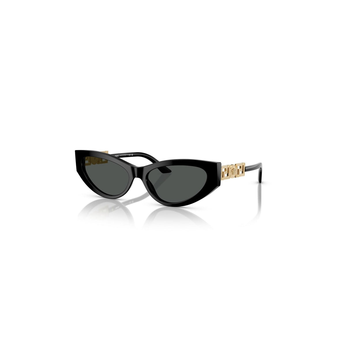 Versace Mujer Gafas De Sol