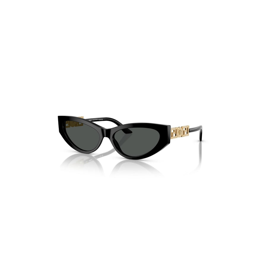 Versace Mujer Gafas De Sol