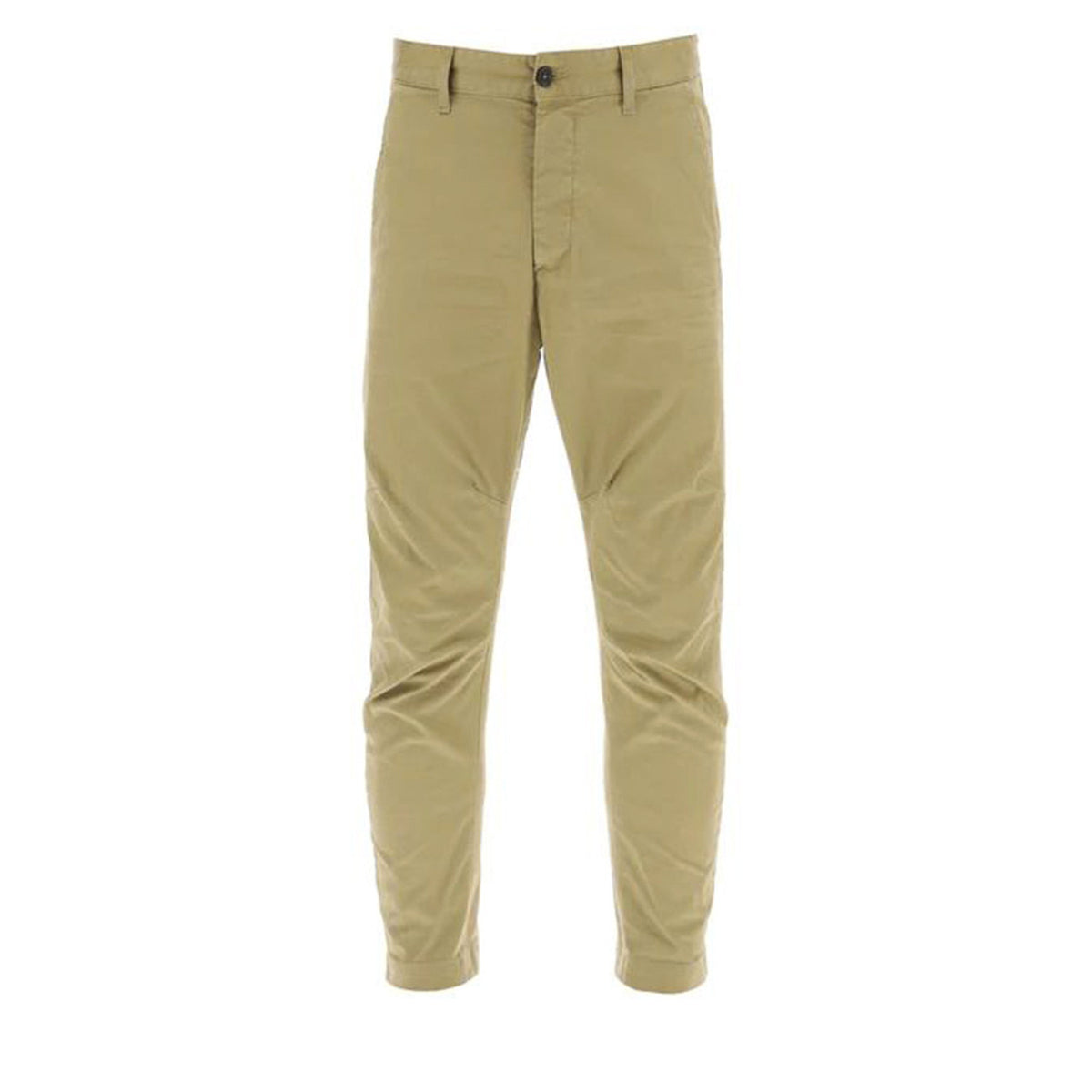 Dsquared2 Hombre Pantalones