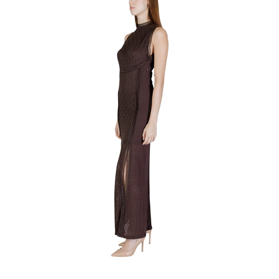Guess Mujer Vestidos
