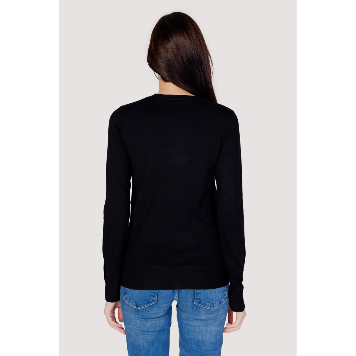 Guess Mujer Jerséis