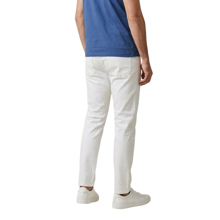 Calvin Klein Jeans Hombre Pantalones