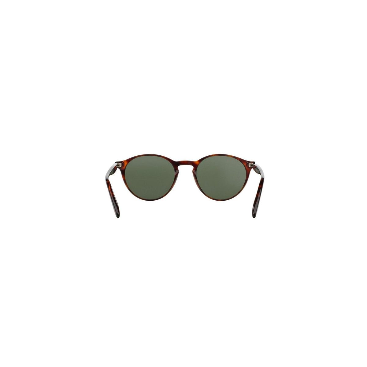 Persol Hombre Gafas De Sol