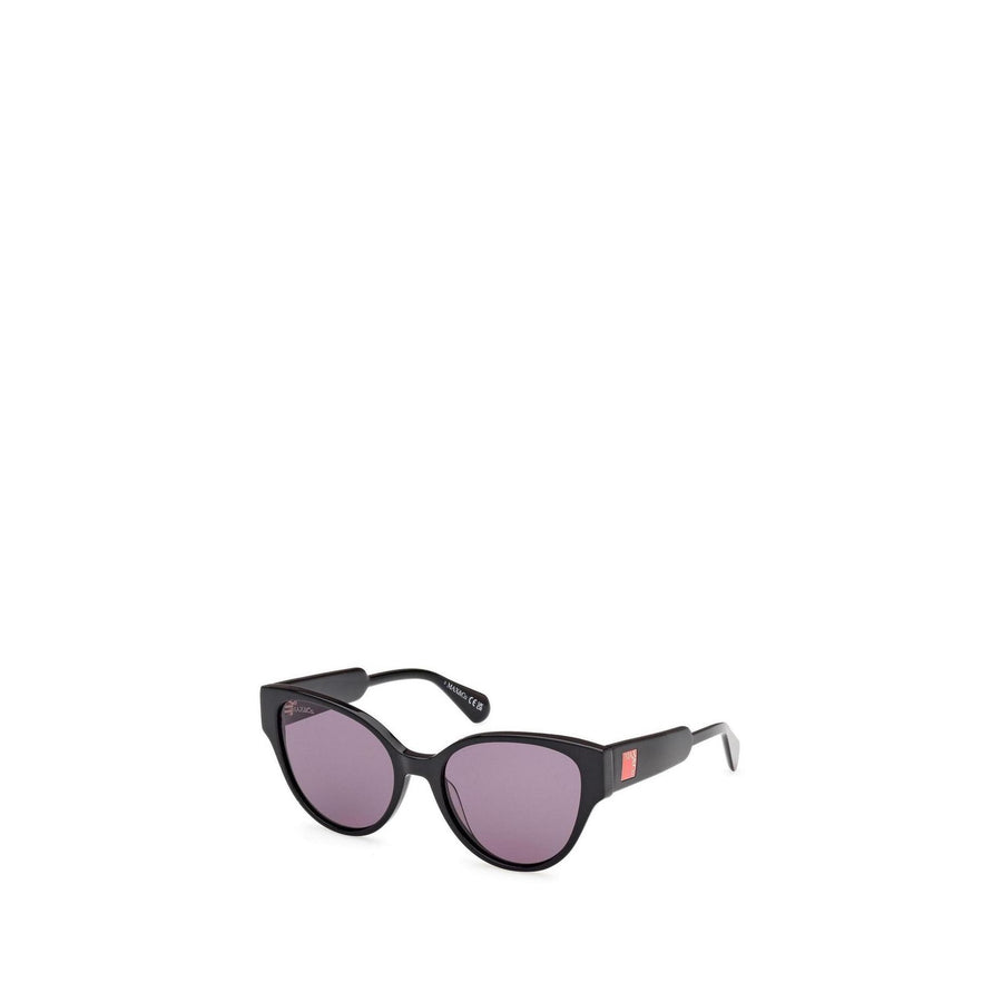 Max&co Mujer Gafas De Sol