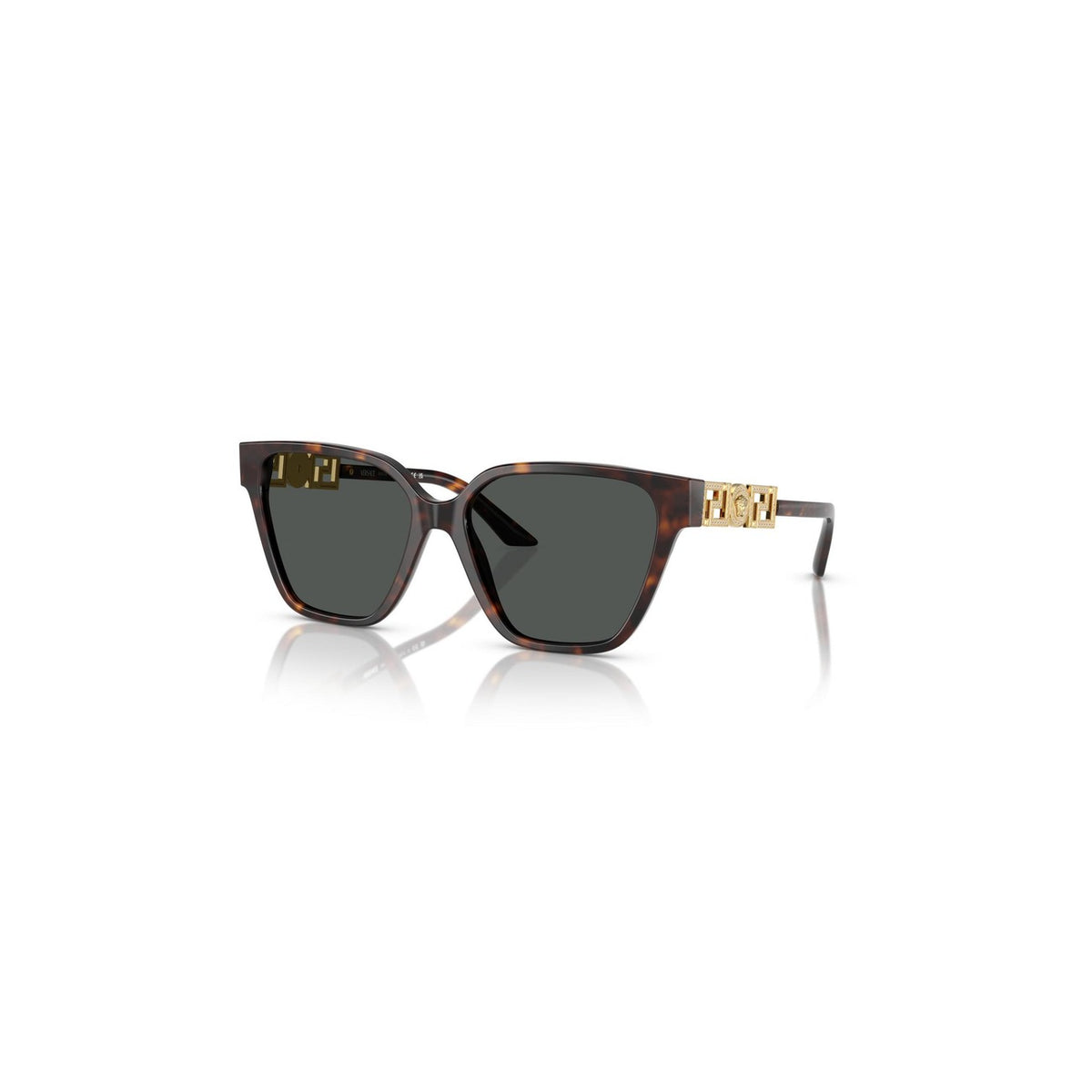 Versace Mujer Gafas De Sol