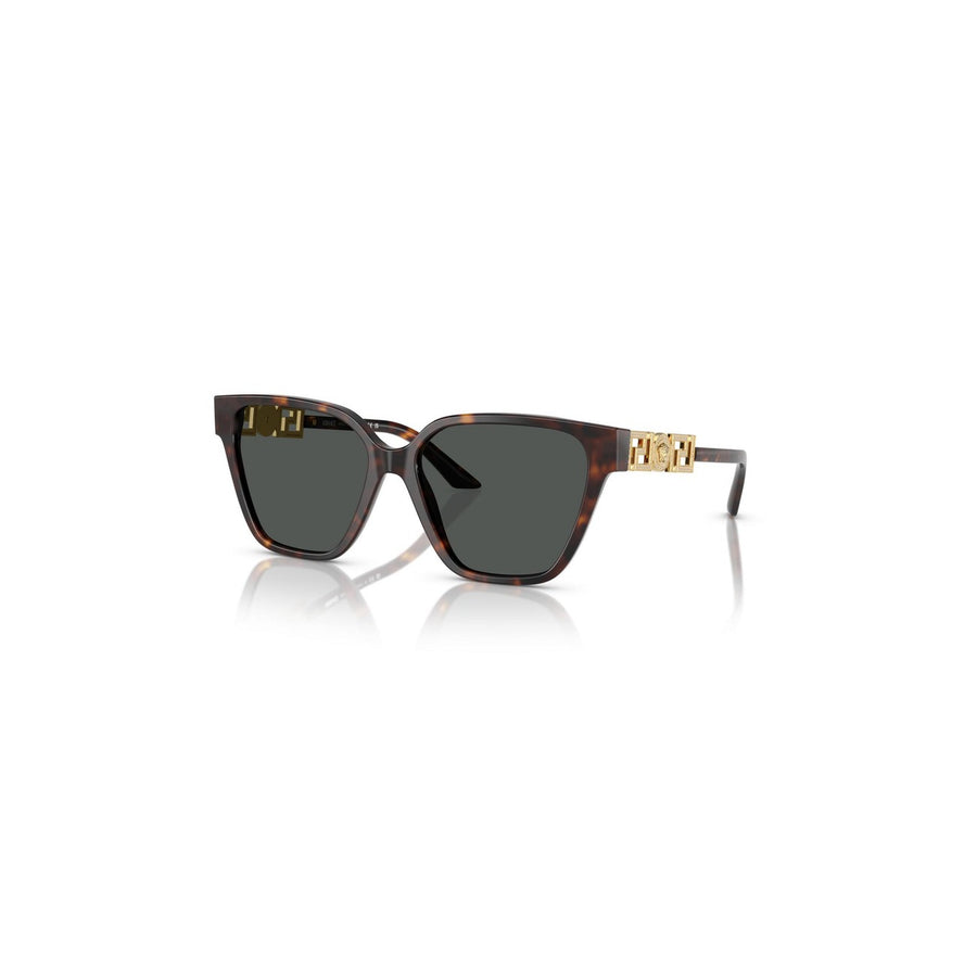 Versace Mujer Gafas De Sol