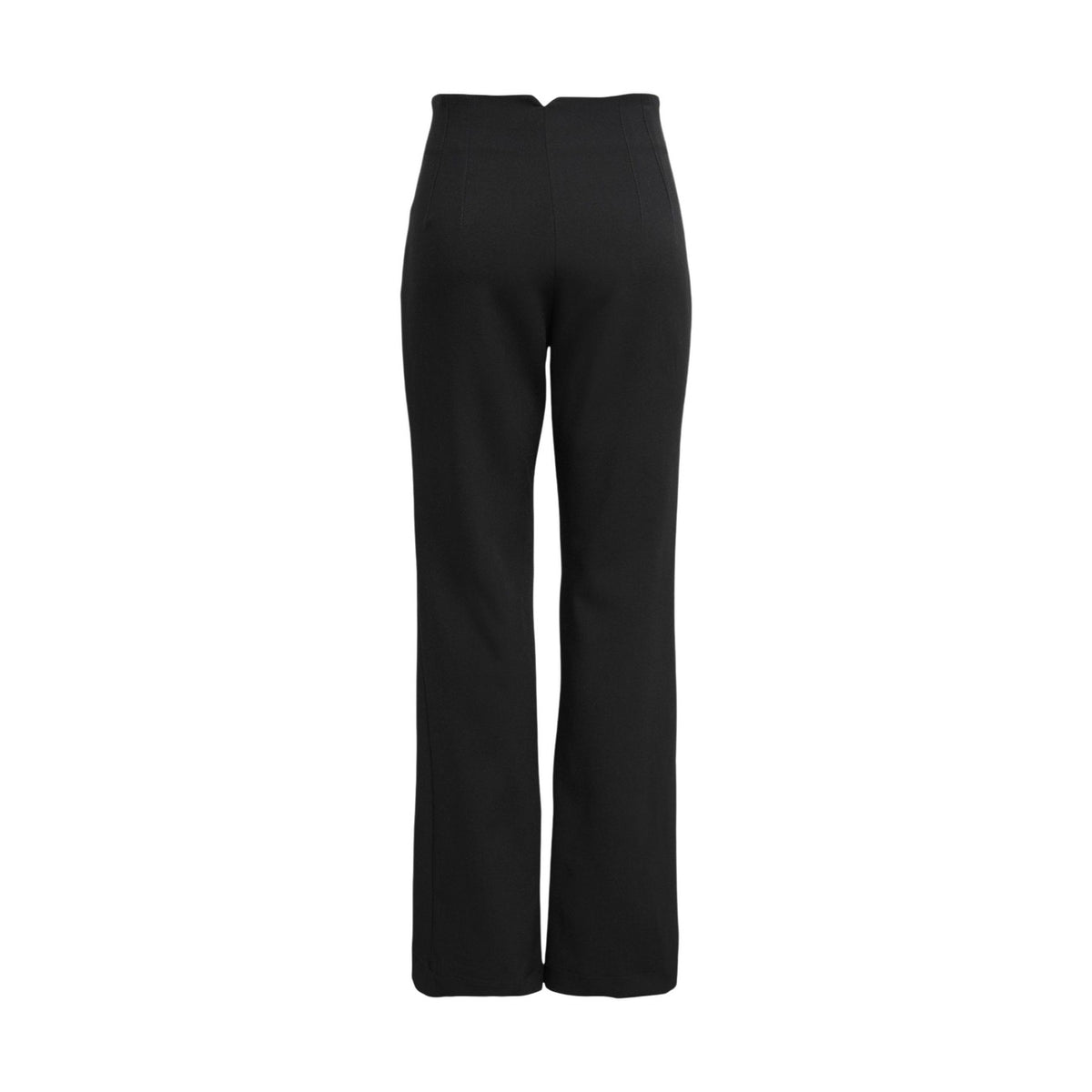 Only Mujer Pantalones