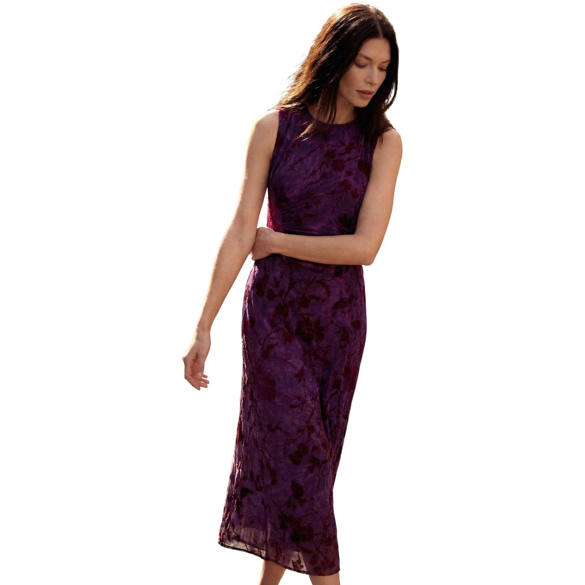 Desigual Mujer Vestidos